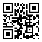 qr Code Url